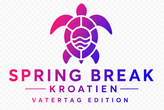 Fête des Pères Spring Break